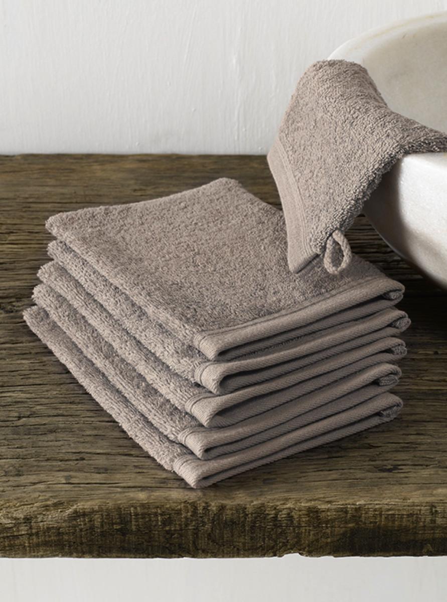 de witte lietaer Bad imagine Badlinnen imagine