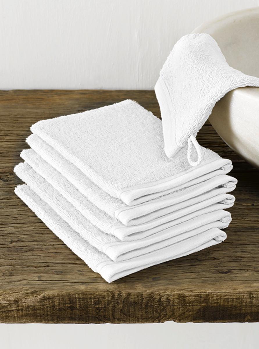 de witte lietaer Bad imagine Badlinnen imagine