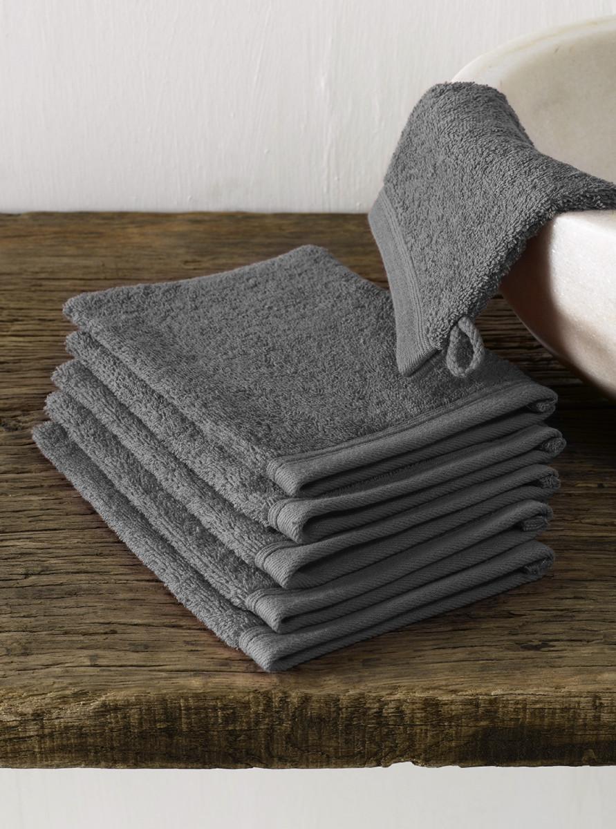 de witte lietaer Bad imagine Badlinnen imagine