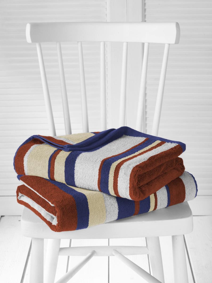 de witte lietaer Bad Ophelia Badlinnen Ophelia