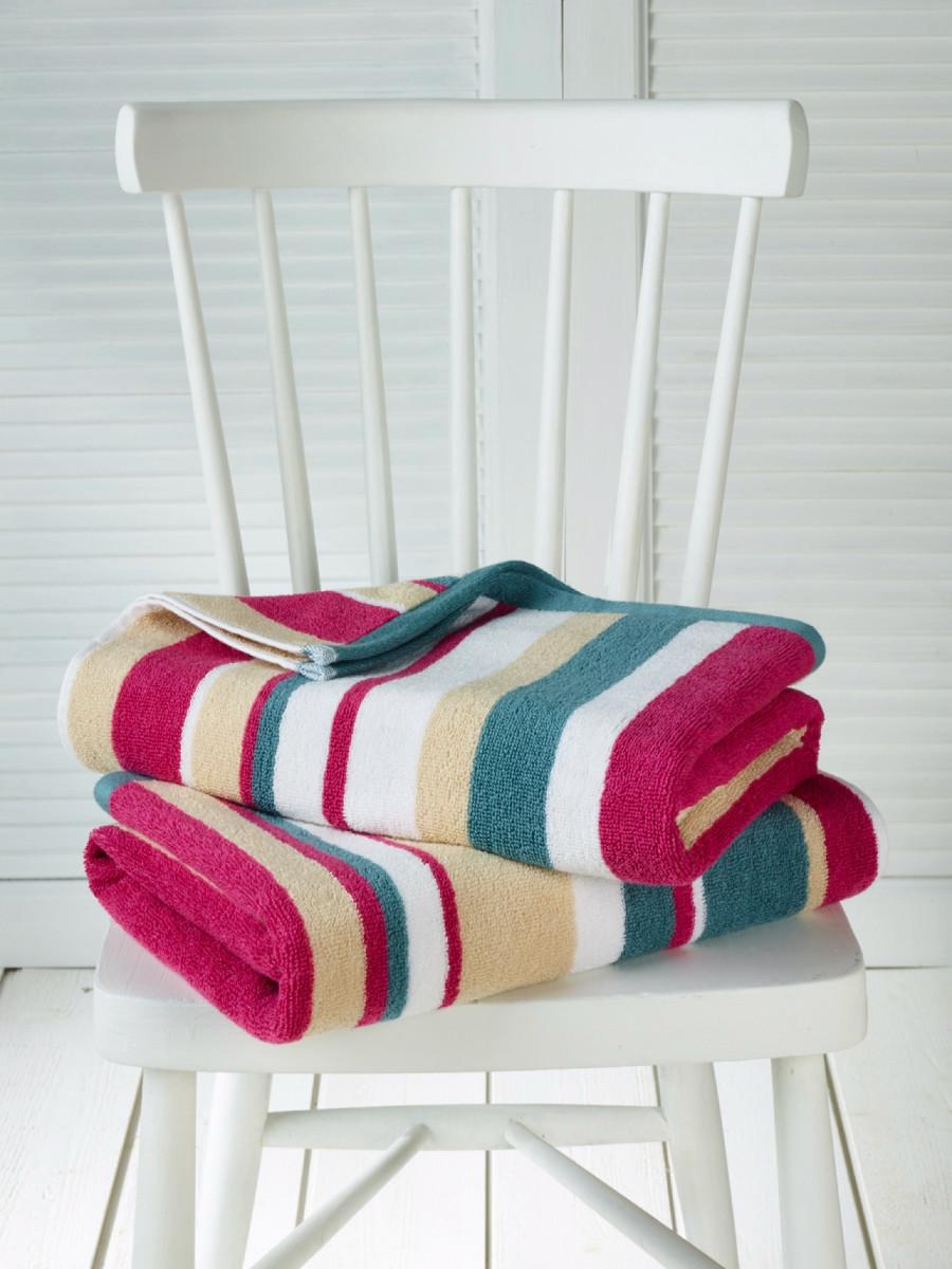 de witte lietaer Bad Ophelia Badlinnen Ophelia