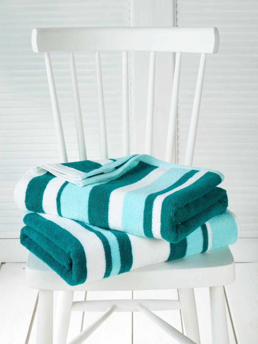 de witte lietaer Bad Ophelia Badlinnen Ophelia