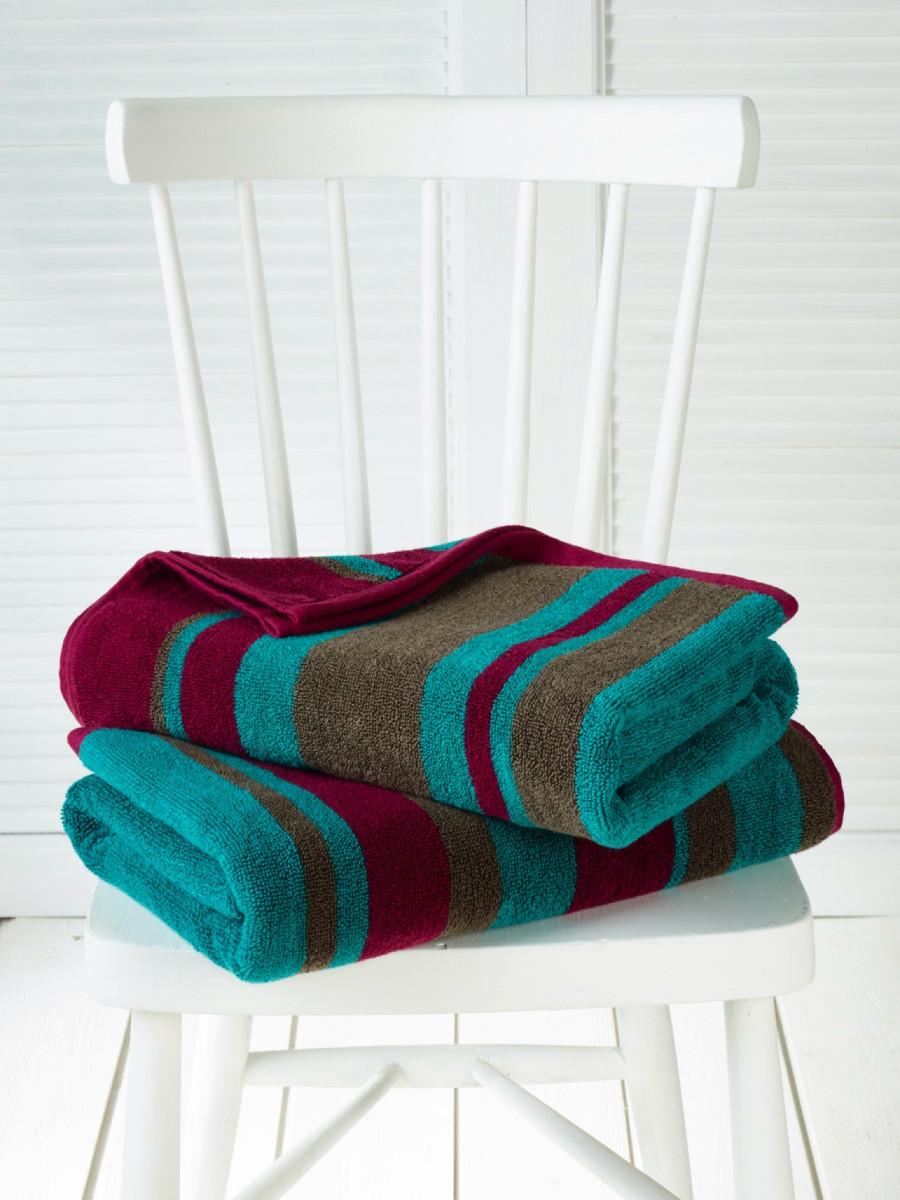 de witte lietaer Bad Ophelia Badlinnen Ophelia