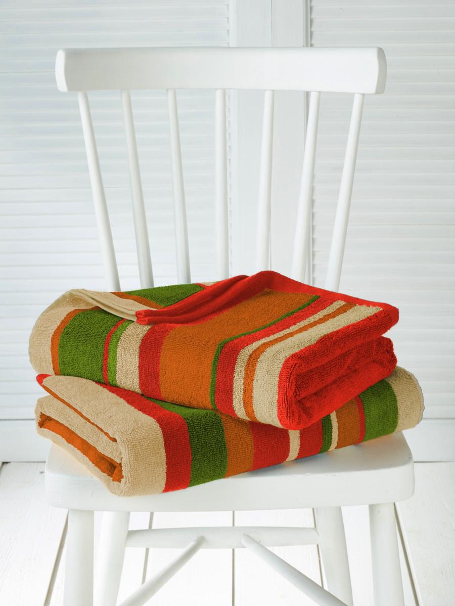 de witte lietaer Bad Ophelia Badlinnen Ophelia