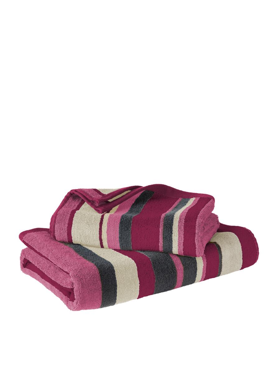 de witte lietaer Bad Ophelia Badlinnen Ophelia