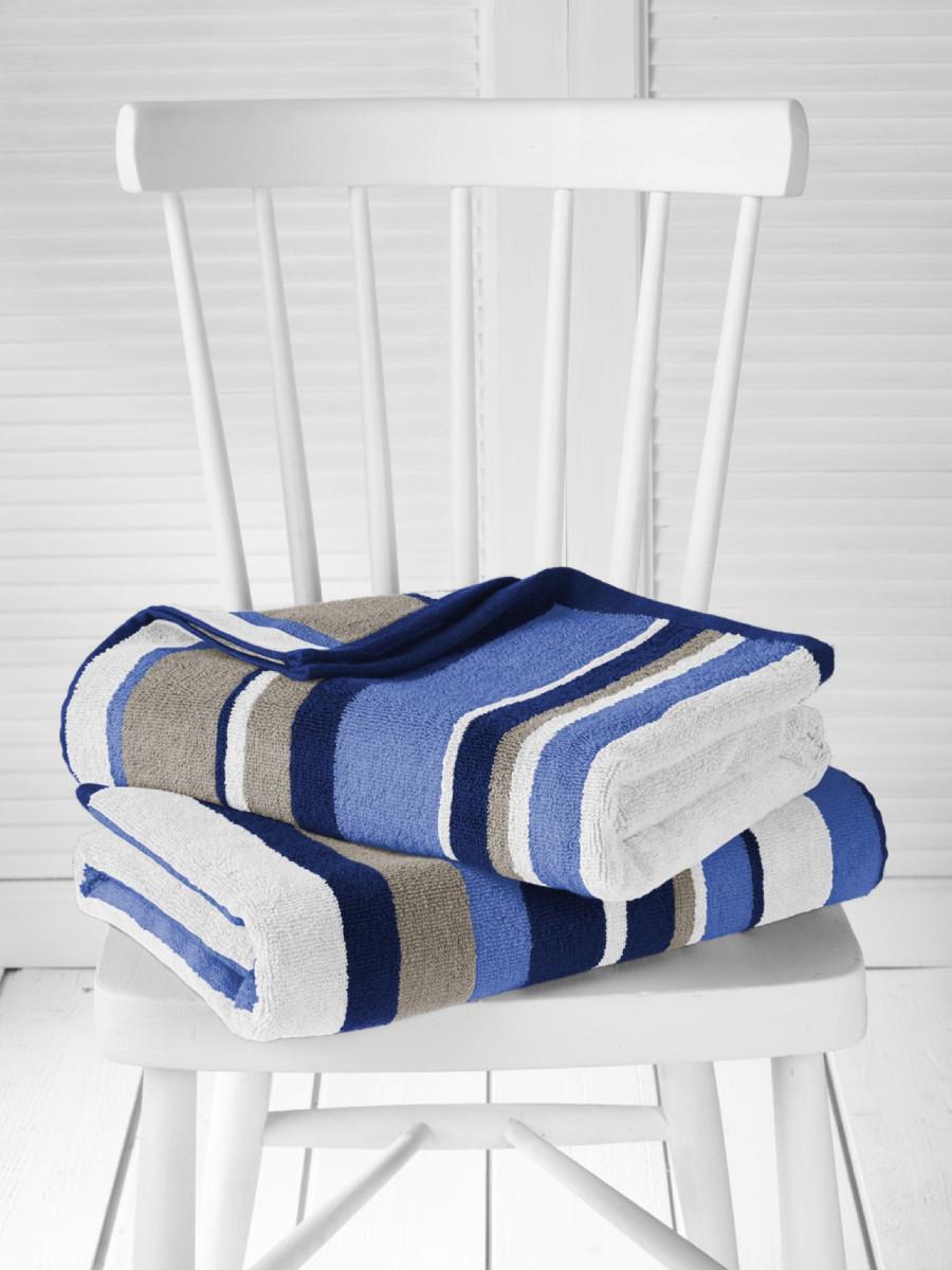 de witte lietaer Bad Ophelia Badlinnen Ophelia