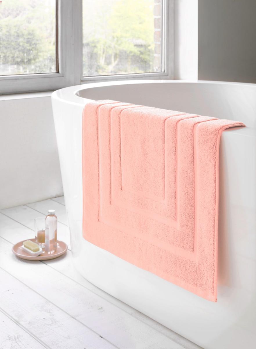 de witte lietaer Bad Pacifique Badmatten Pacifique