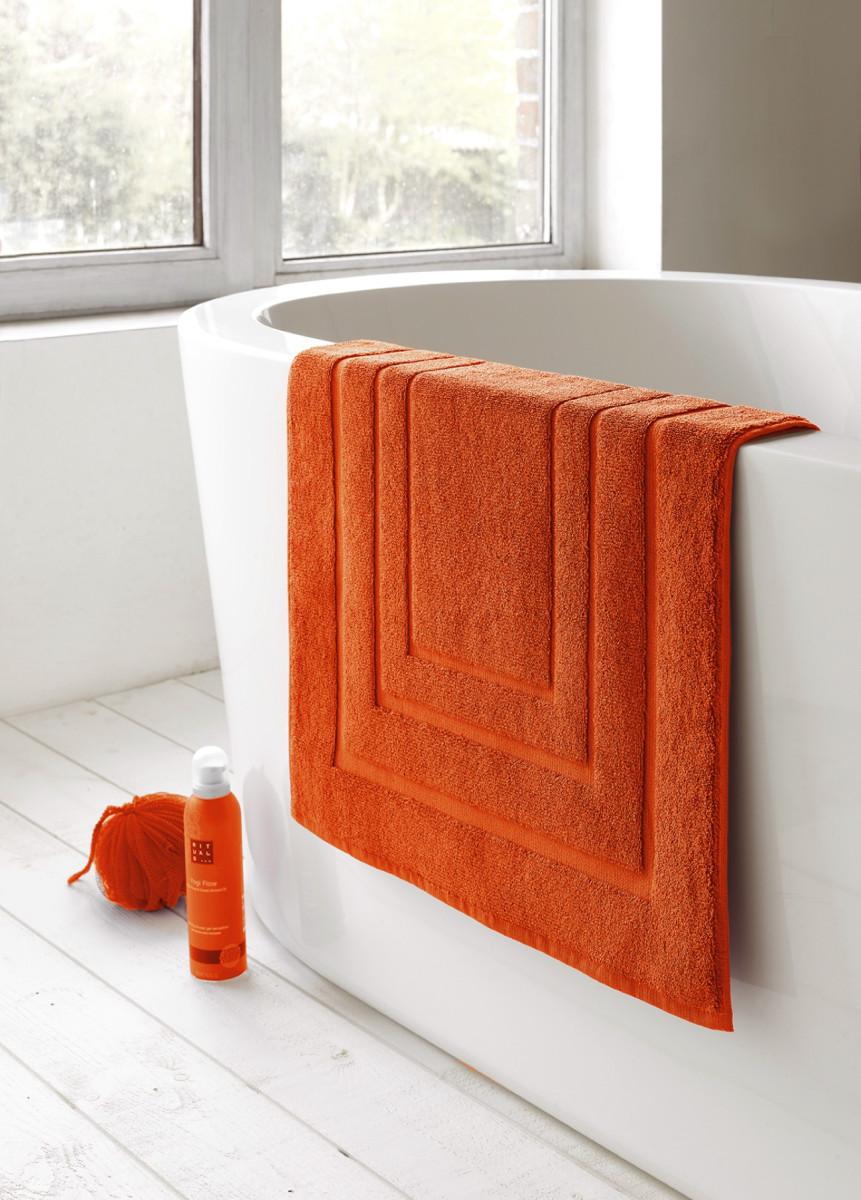 de witte lietaer Bad Pacifique Badmatten Pacifique