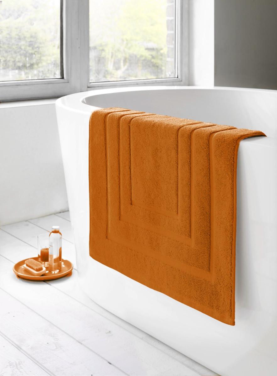 de witte lietaer Bad Pacifique Badmatten Pacifique