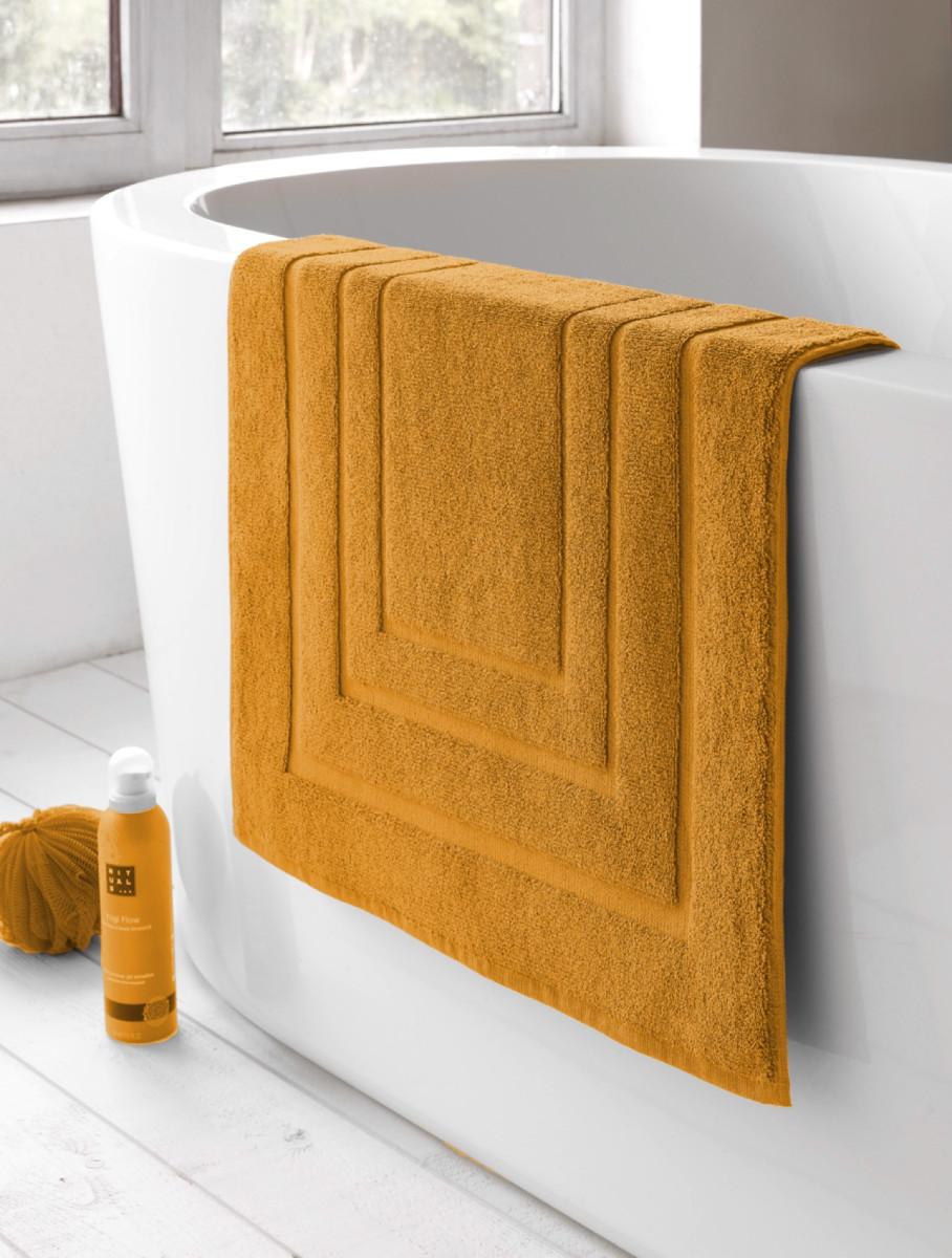 de witte lietaer Bad Pacifique Badmatten Pacifique