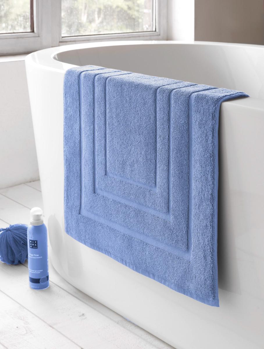 de witte lietaer Bad Pacifique Badmatten Pacifique