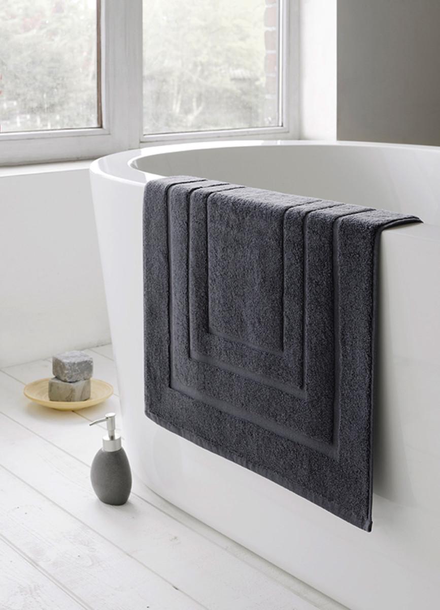 de witte lietaer Bad Pacifique Badmatten Pacifique