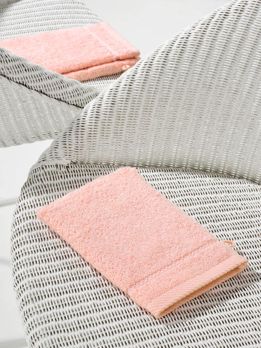 de witte lietaer Bad Stephanie Badlinnen Stephanie