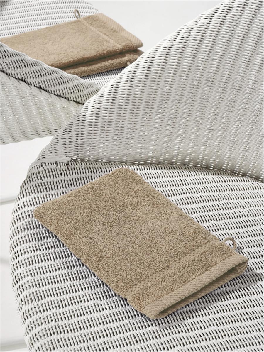 de witte lietaer Bad Stephanie Badlinnen Stephanie