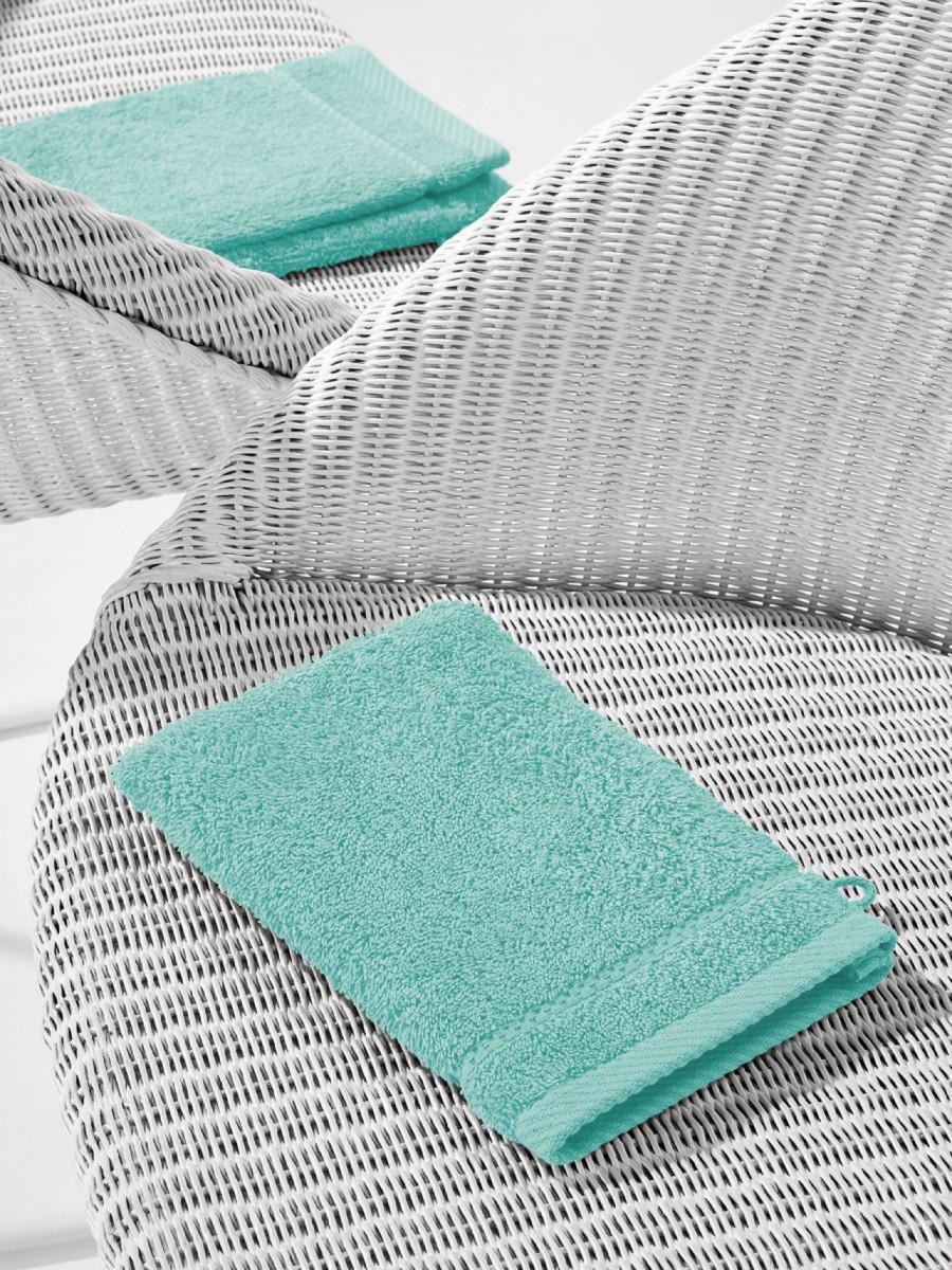 de witte lietaer Bad Stephanie Badlinnen Stephanie