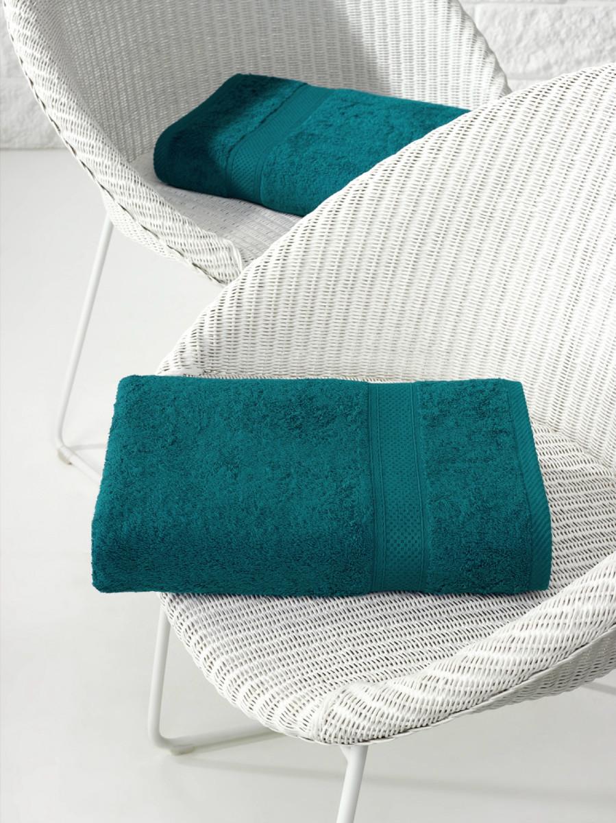 de witte lietaer Bad Stephanie Badlinnen Stephanie