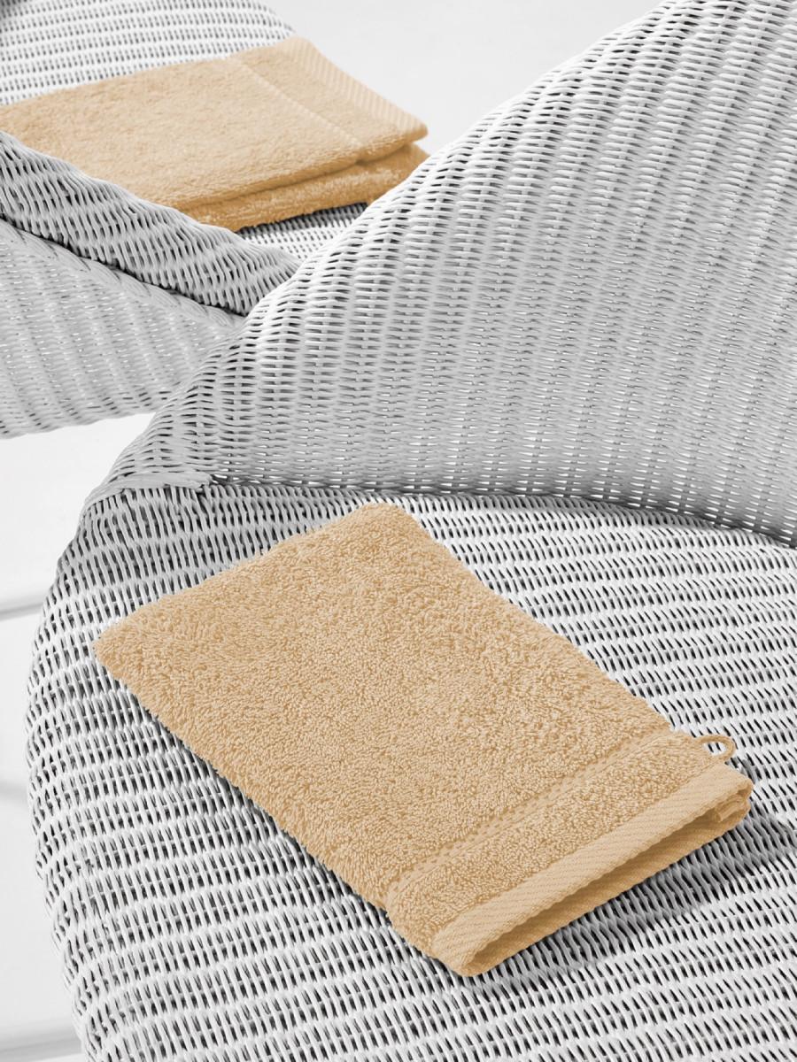 de witte lietaer Bad Stephanie Badlinnen Stephanie