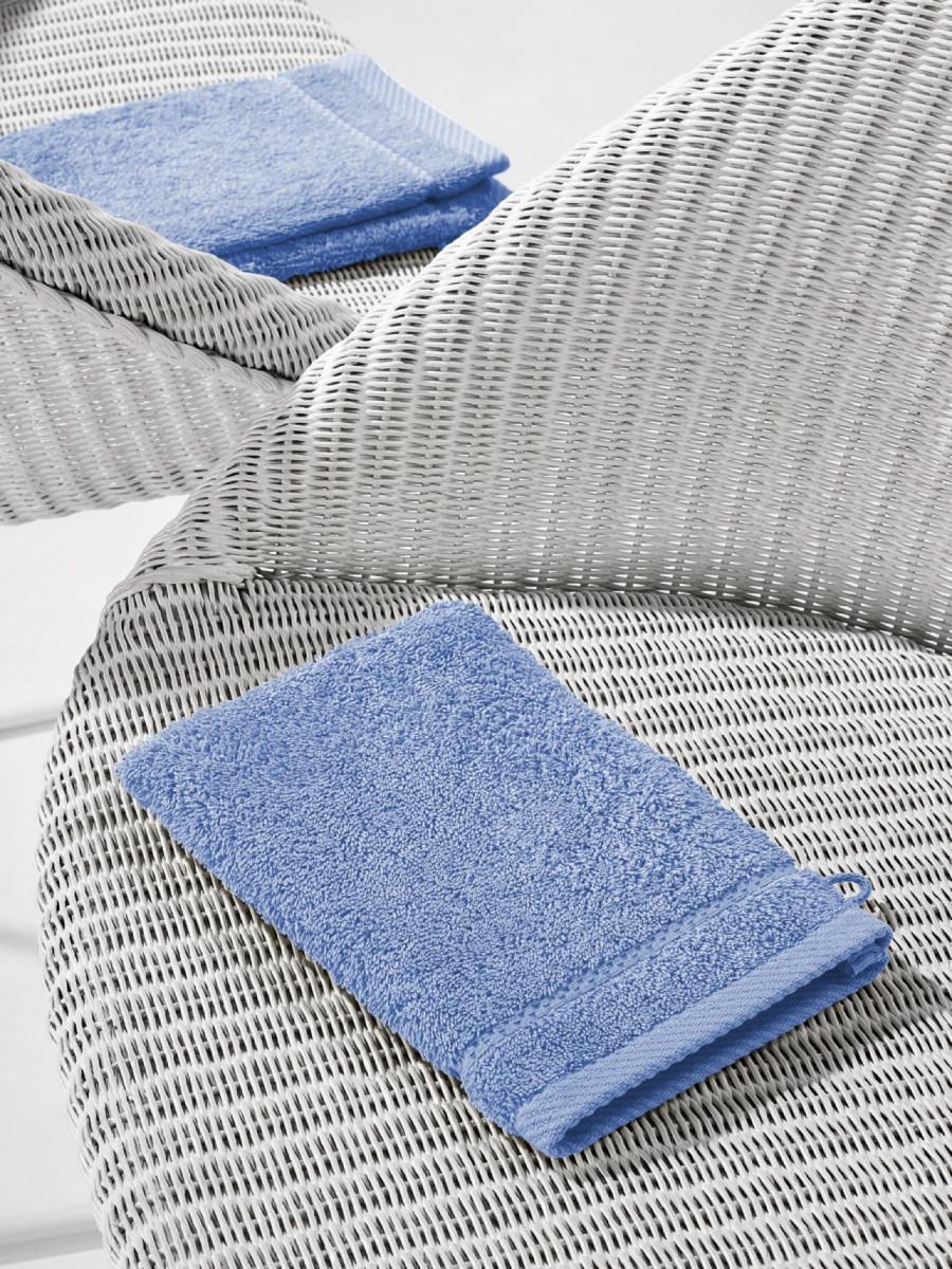 de witte lietaer Bad Stephanie Badlinnen Stephanie