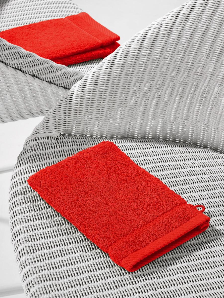 de witte lietaer Bad Stephanie Badlinnen Stephanie