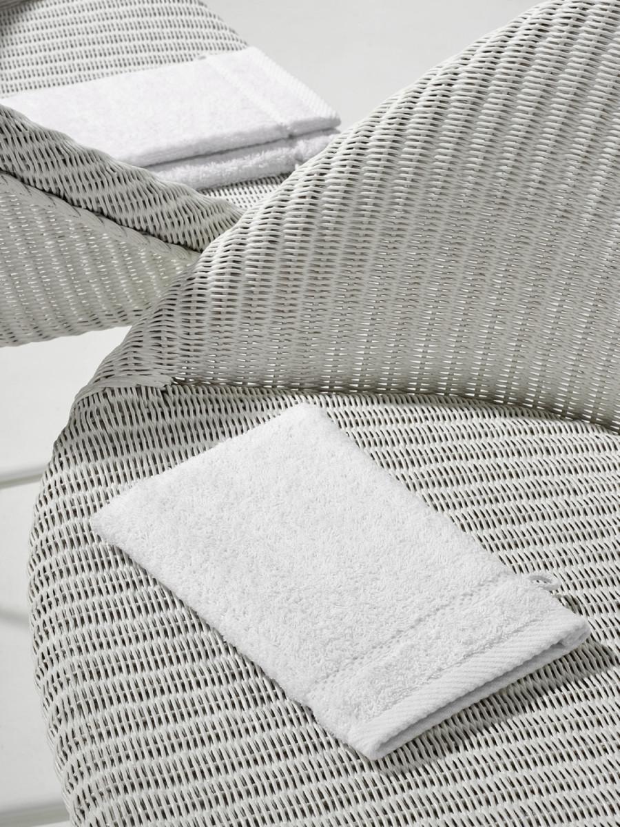 de witte lietaer Bad Stephanie Badlinnen Stephanie