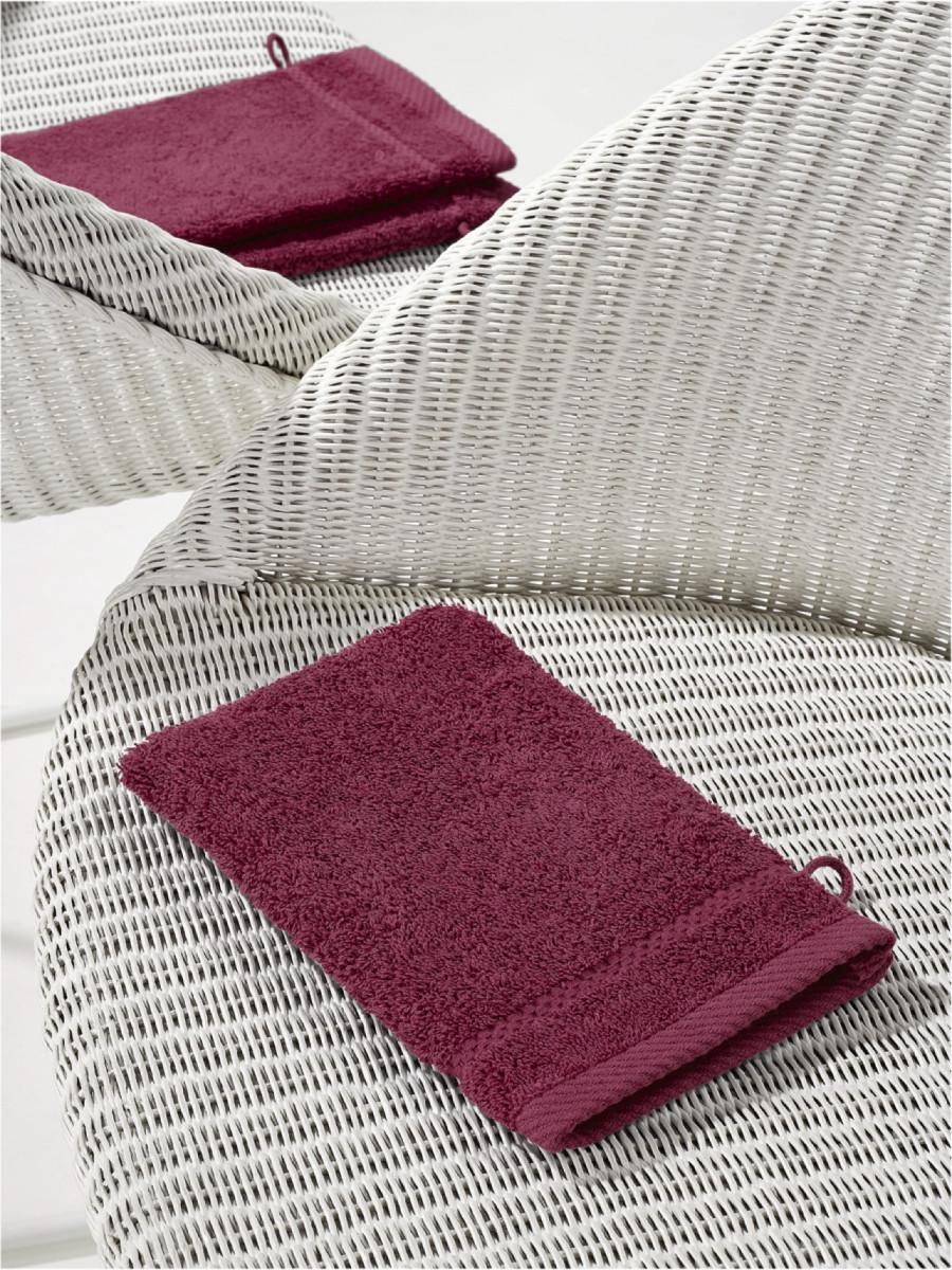 de witte lietaer Bad Stephanie Badlinnen Stephanie