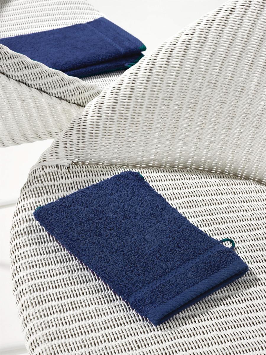 de witte lietaer Bad Stephanie Badlinnen Stephanie