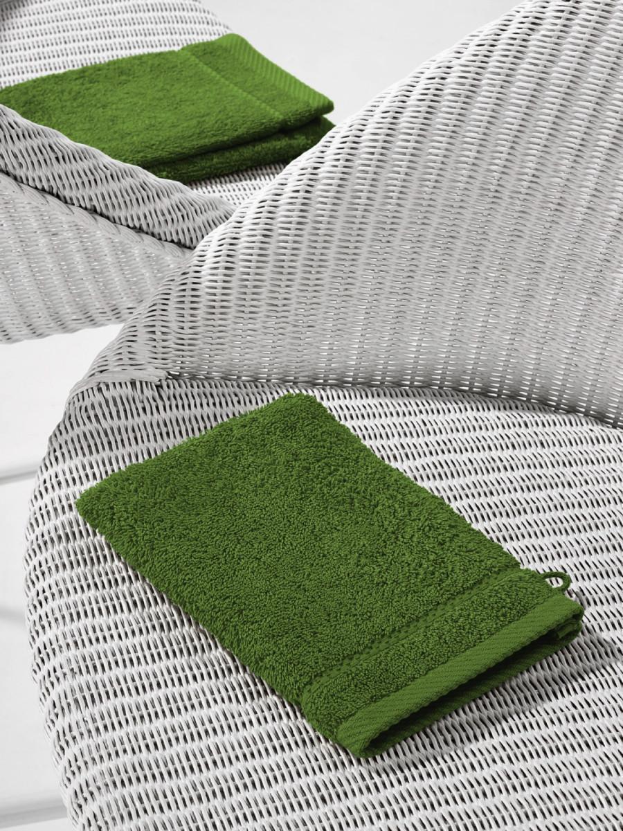 de witte lietaer Bad Stephanie Badlinnen Stephanie