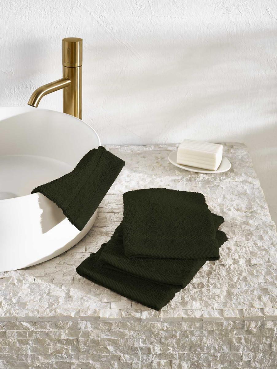 de witte lietaer Bad Stephanie Badlinnen Stephanie