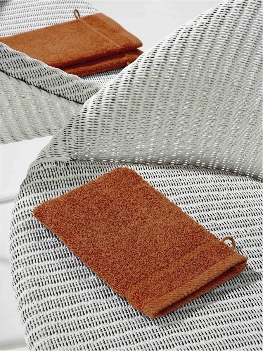 de witte lietaer Bad Stephanie Badlinnen Stephanie