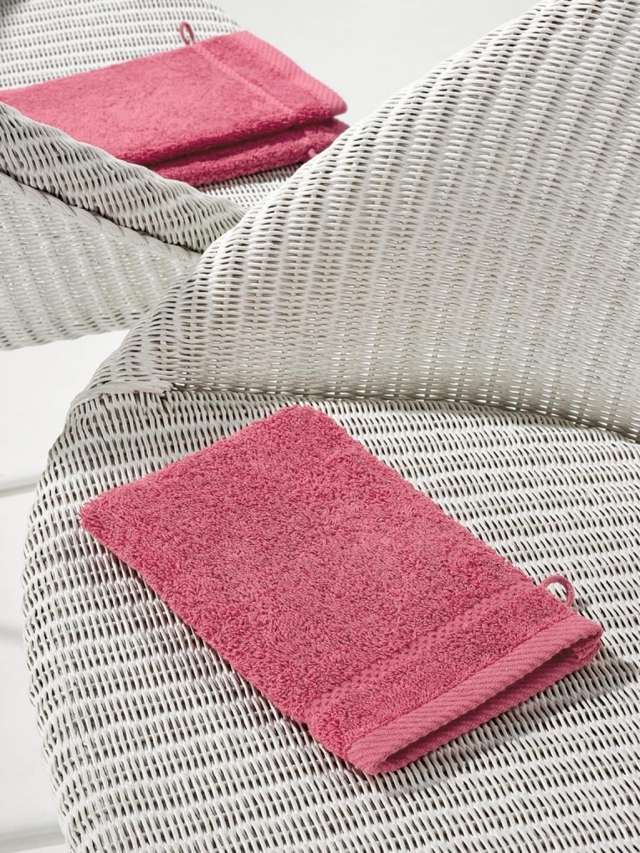 de witte lietaer Bad Stephanie Badlinnen Stephanie