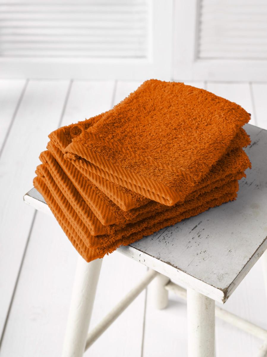 de witte lietaer Bad Stephanie Badlinnen Stephanie