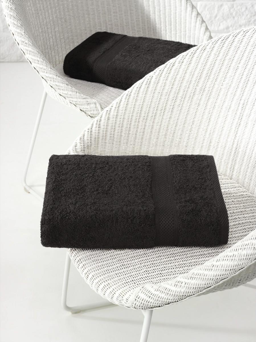 de witte lietaer Bad Stephanie Badlinnen Stephanie