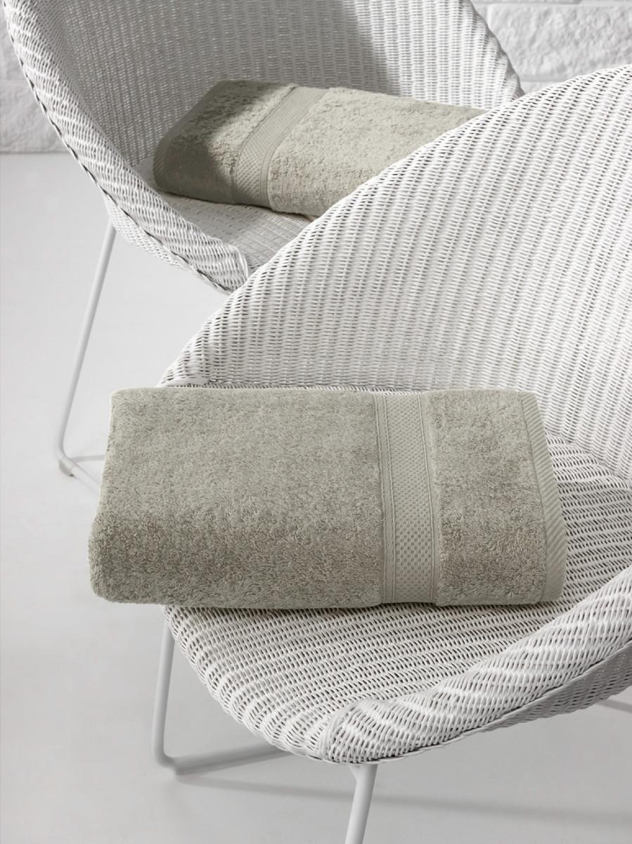 de witte lietaer Bad Stephanie Badlinnen Stephanie