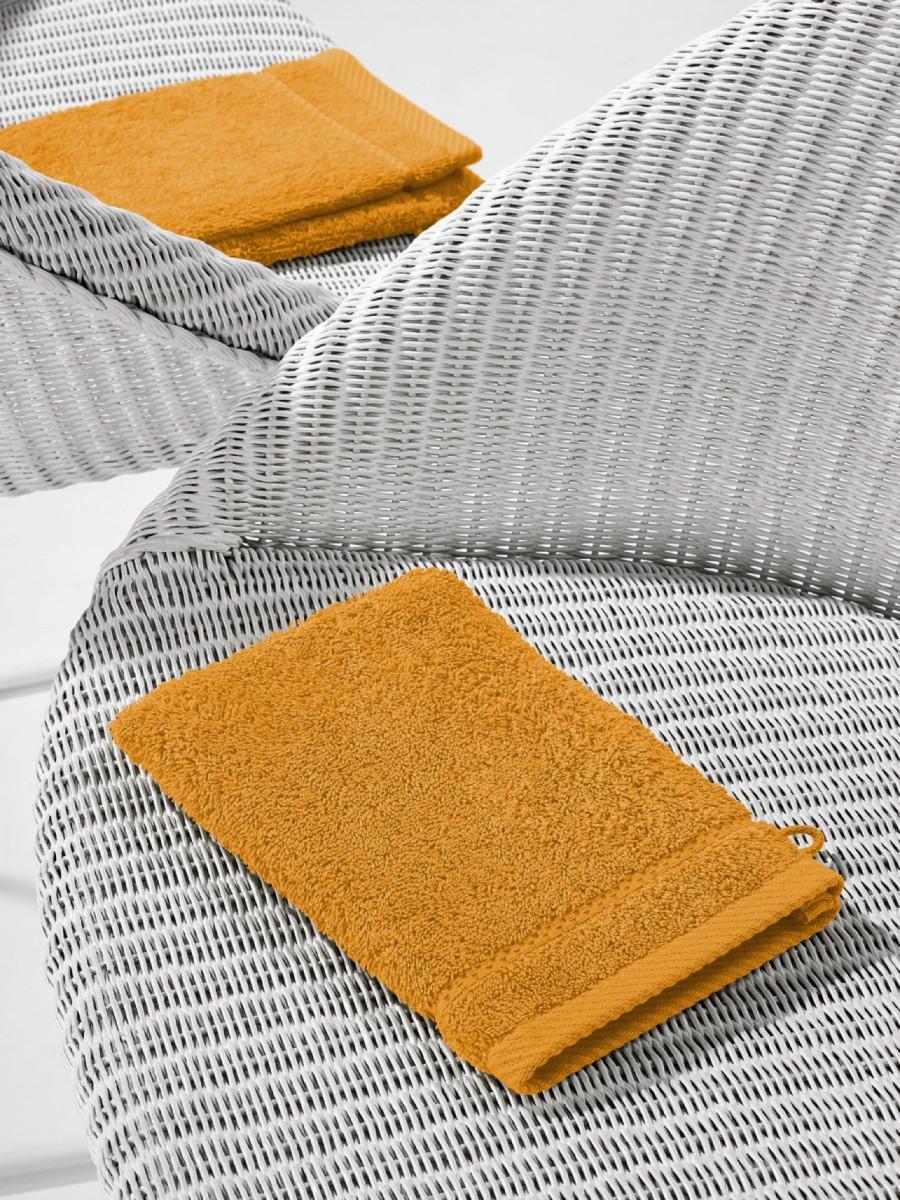 de witte lietaer Bad Stephanie Badlinnen Stephanie