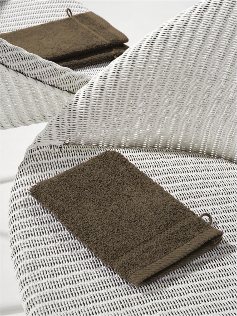 de witte lietaer Bad Stephanie Badlinnen Stephanie