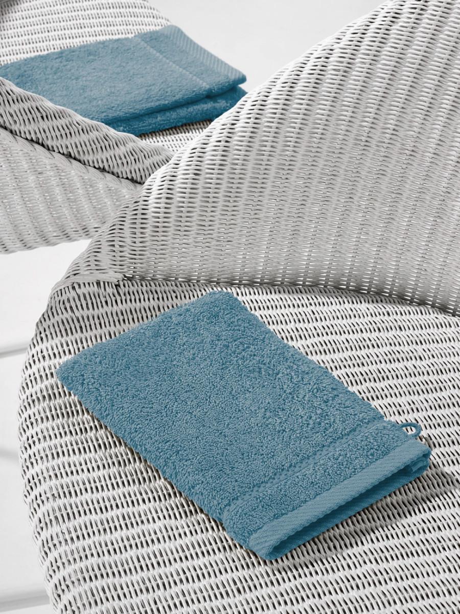 de witte lietaer Bad Stephanie Badlinnen Stephanie