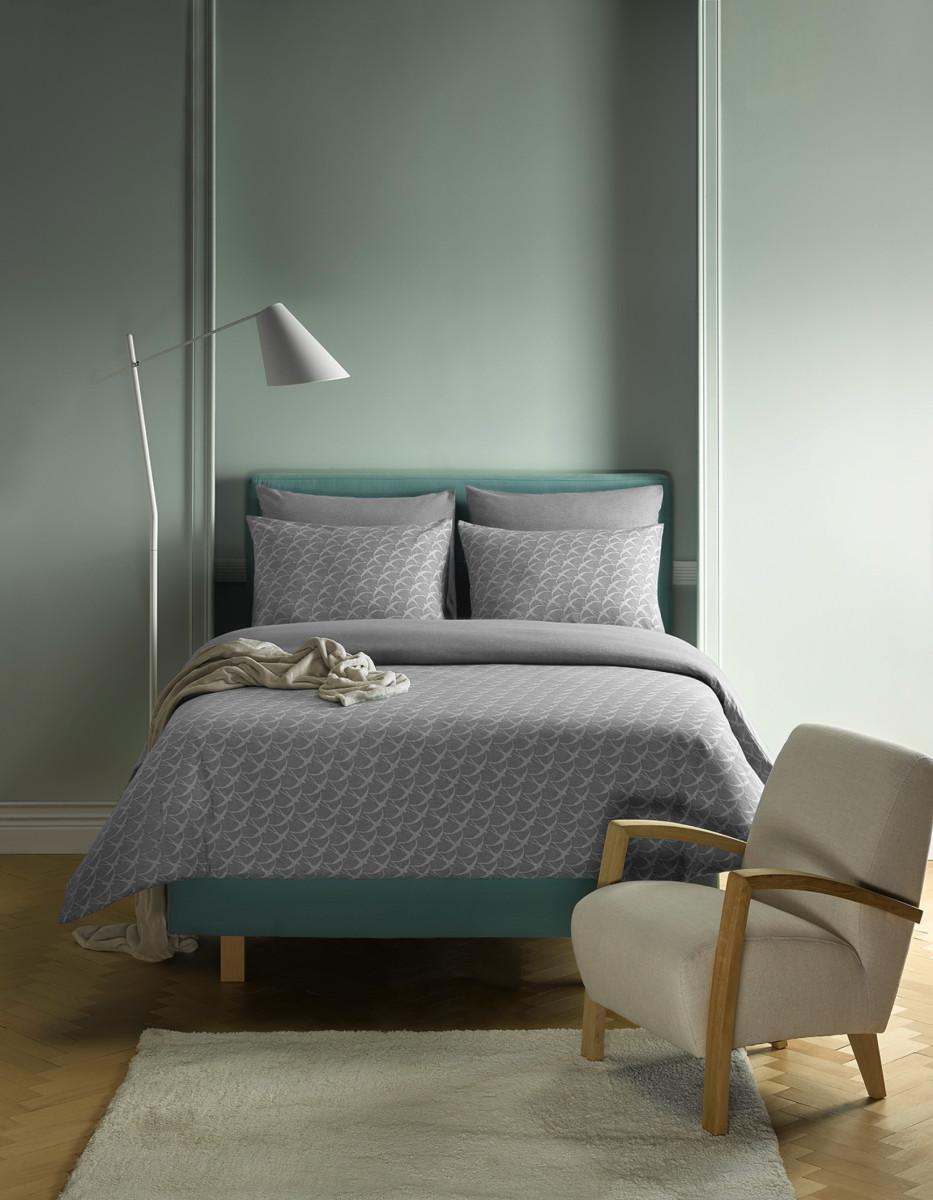 de witte lietaer Bed birds Dekbedovertrekken birds