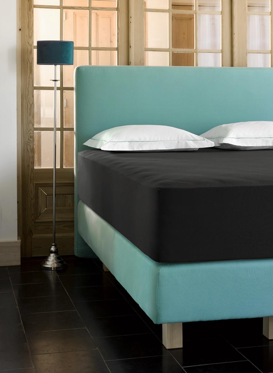 de witte lietaer Bed case Hoeslakens case