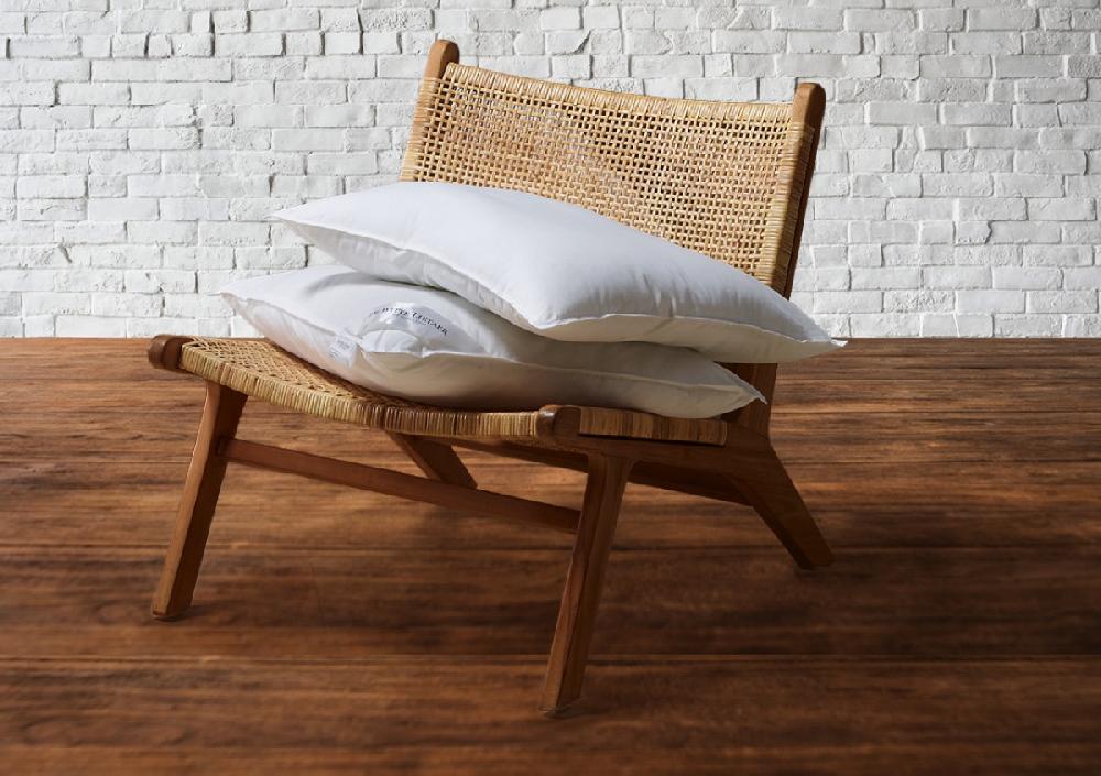 de witte lietaer Bed dream Kussens dream