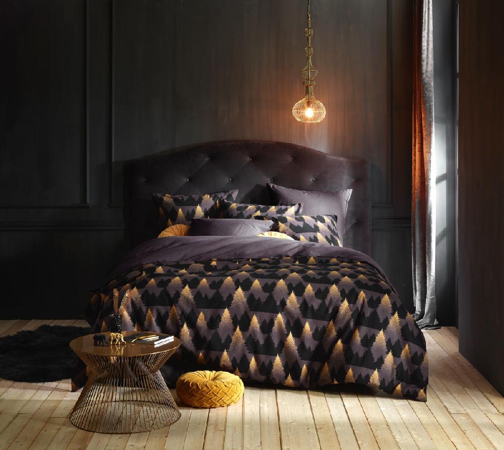 de witte lietaer Bed eve Dekbedovertrekken eve