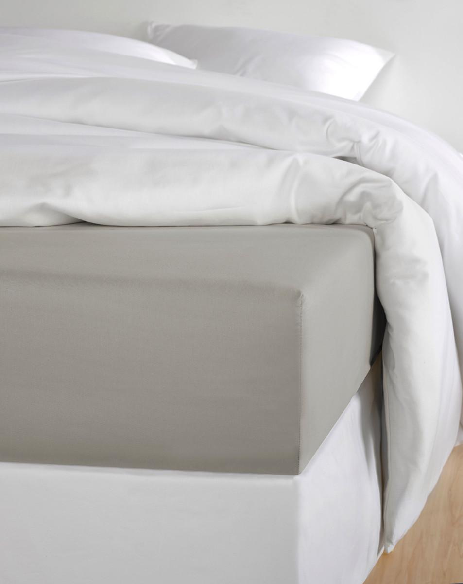 de witte lietaer Bed olivia Hoeslakens olivia