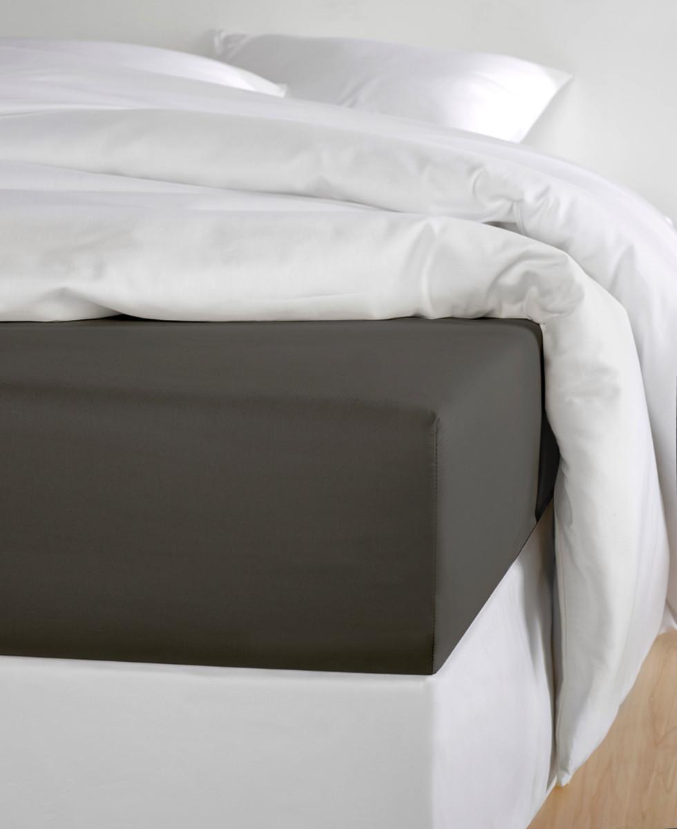 de witte lietaer Bed olivia Hoeslakens olivia