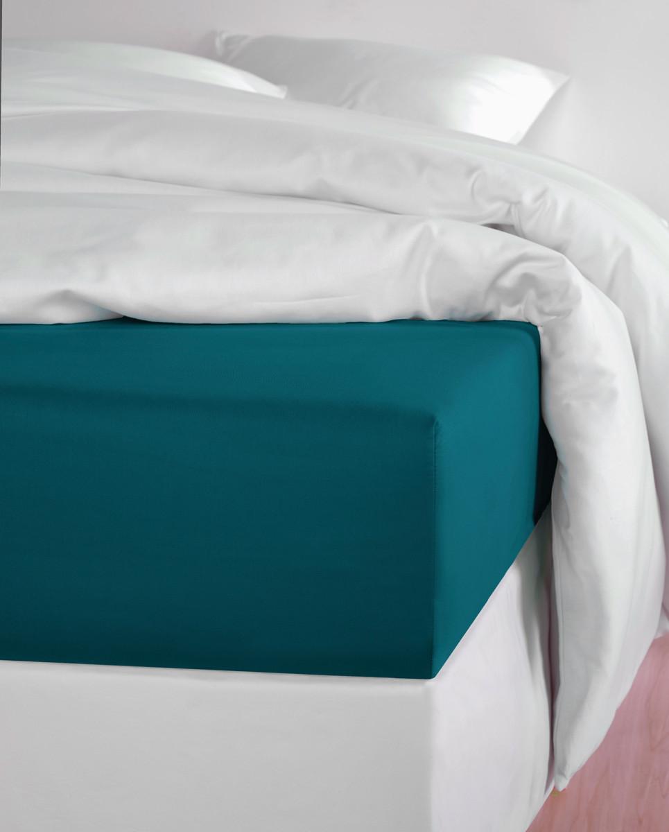 de witte lietaer Bed olivia Hoeslakens olivia