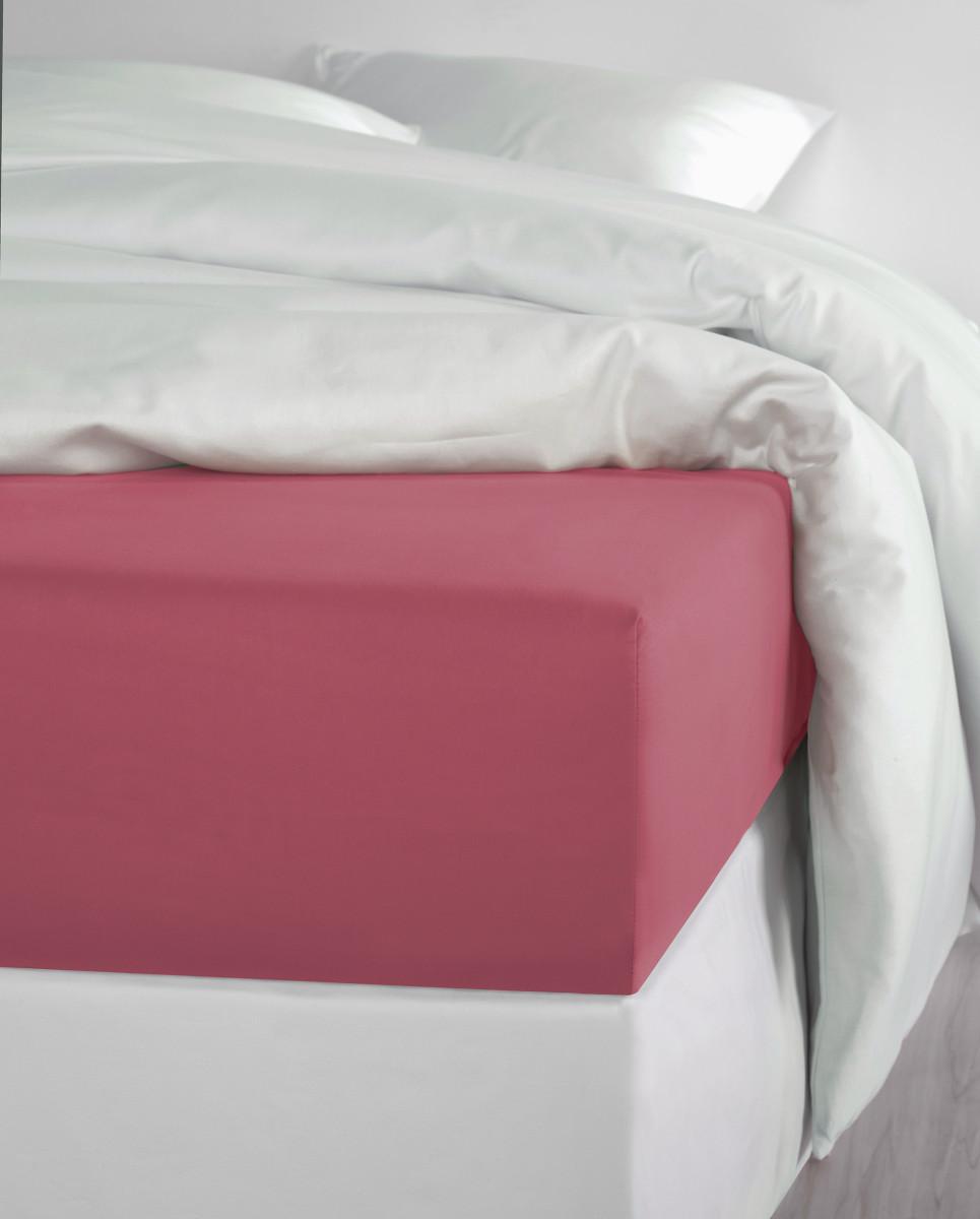 de witte lietaer Bed olivia Hoeslakens olivia