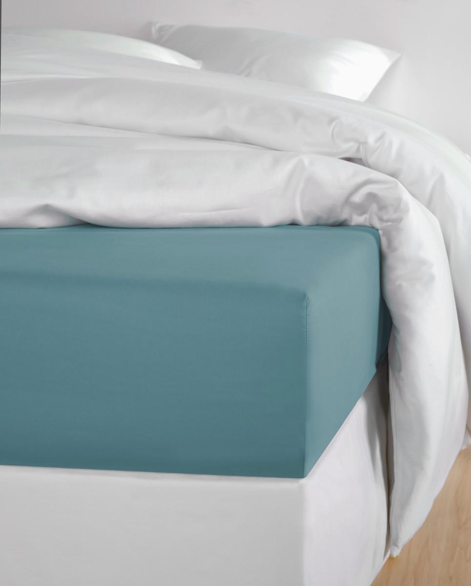 de witte lietaer Bed olivia Hoeslakens olivia