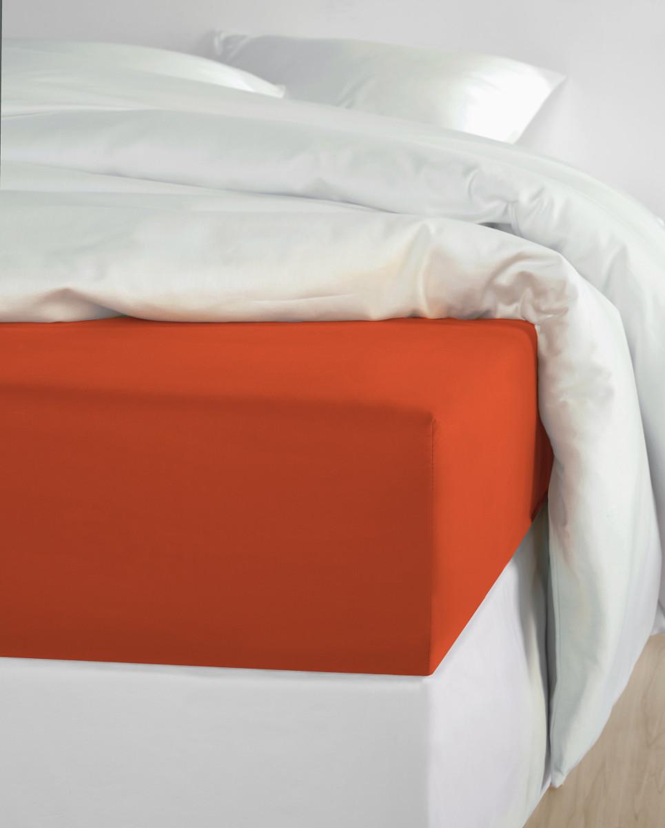 de witte lietaer Bed olivia Hoeslakens olivia