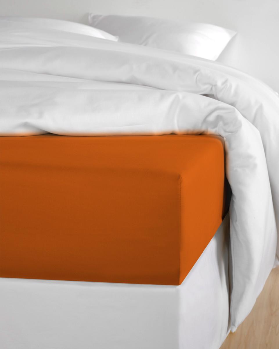 de witte lietaer Bed olivia Hoeslakens olivia