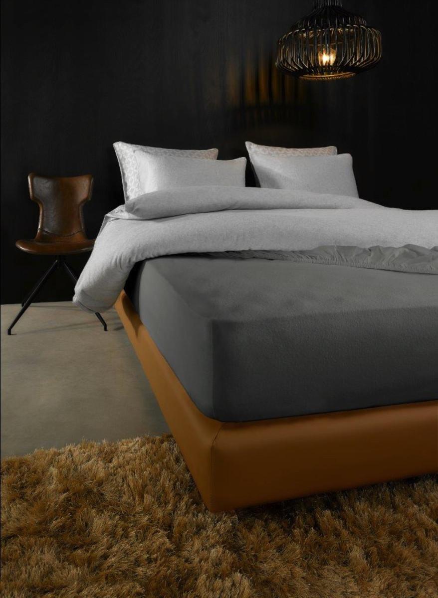 de witte lietaer Bed skin Matrasbeschermers skin