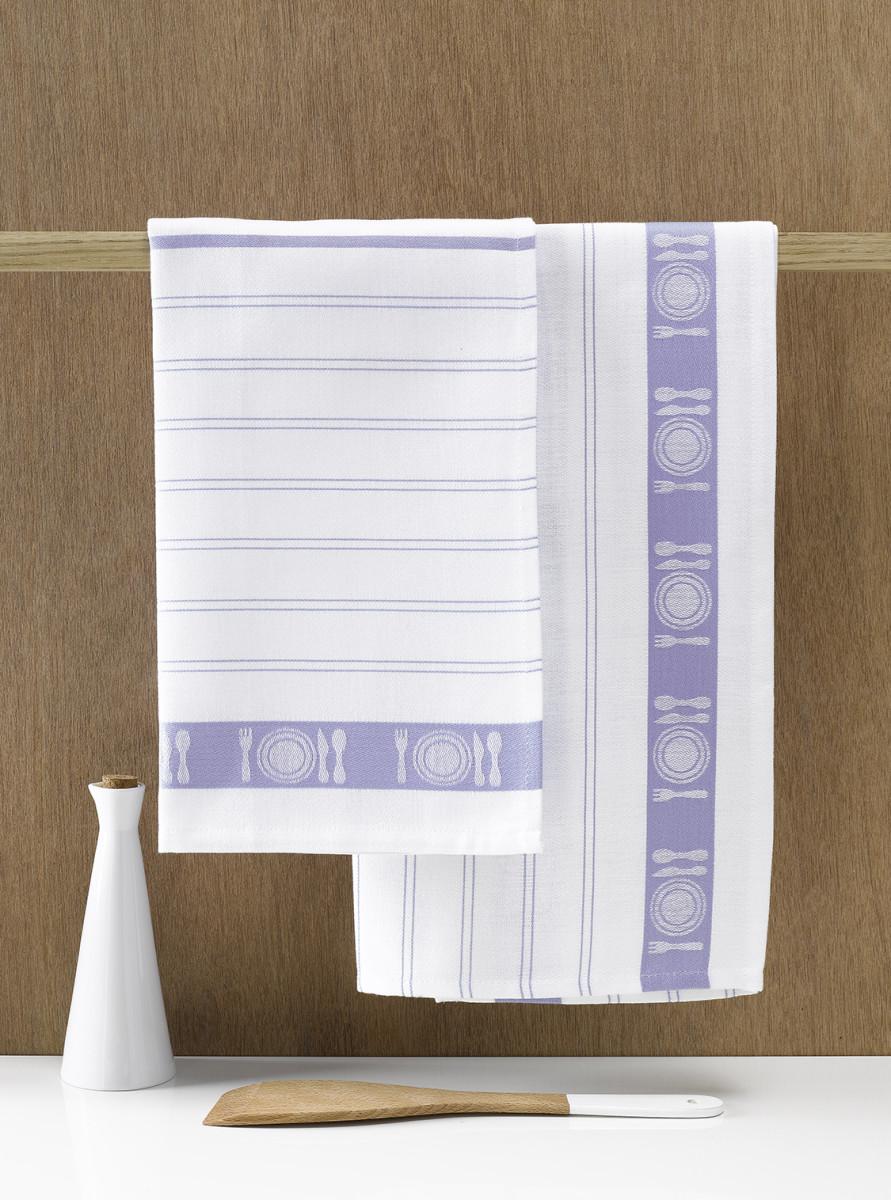 de witte lietaer Keuken bml Keukenlinnen bml