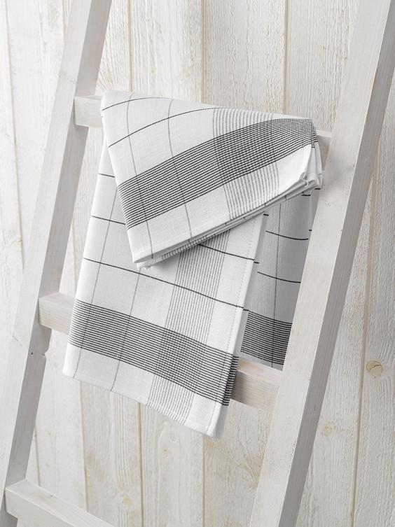 de witte lietaer Keuken mixte Keukenlinnen mixte